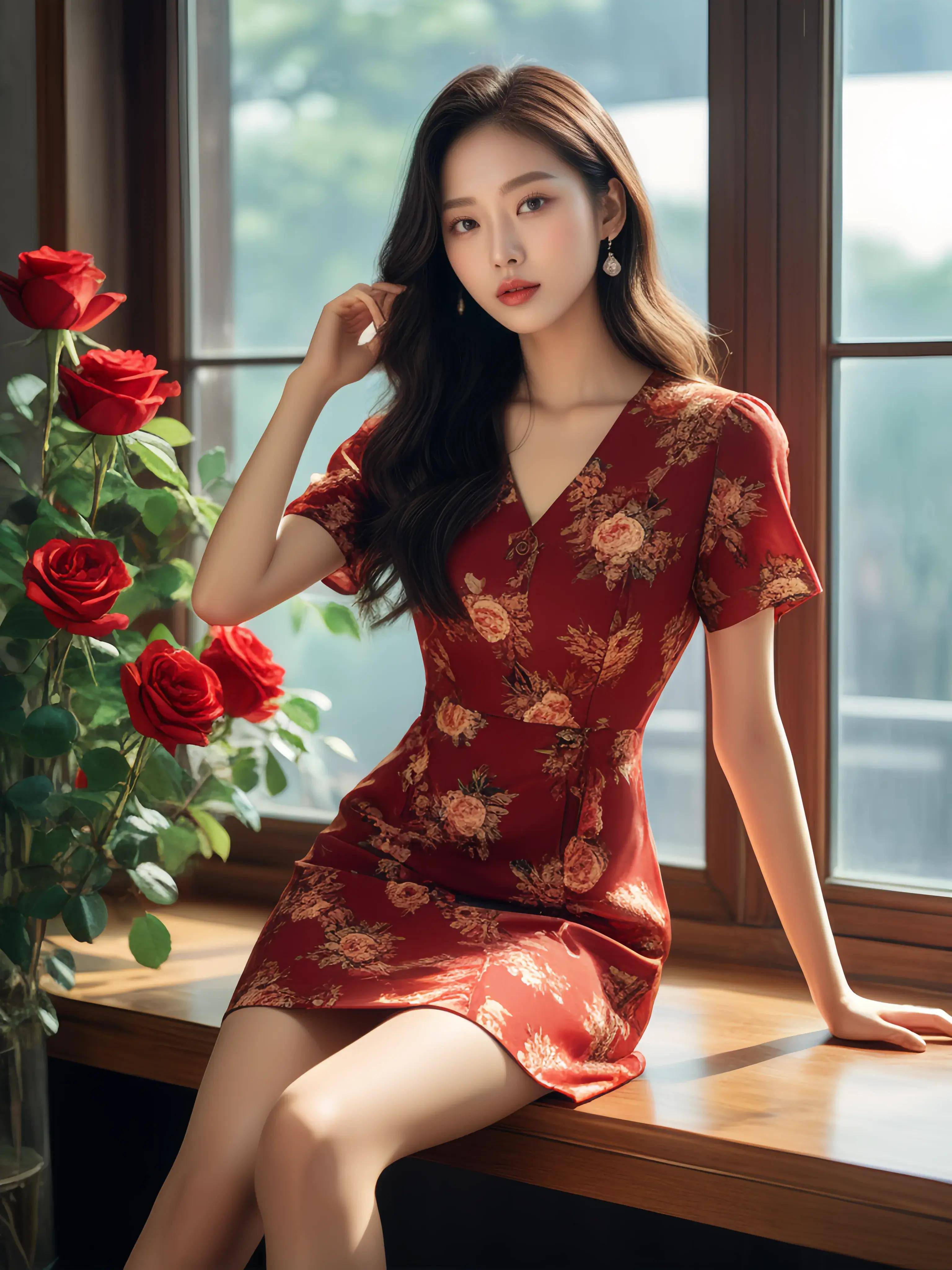 中文字幕亚洲一区二区系列