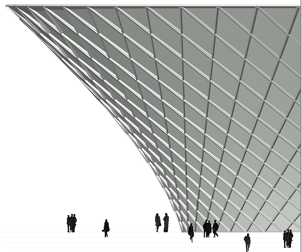 砥砺奋进七十载 天山南北谱华章丨“中国雪都”阿勒泰打破“冬日