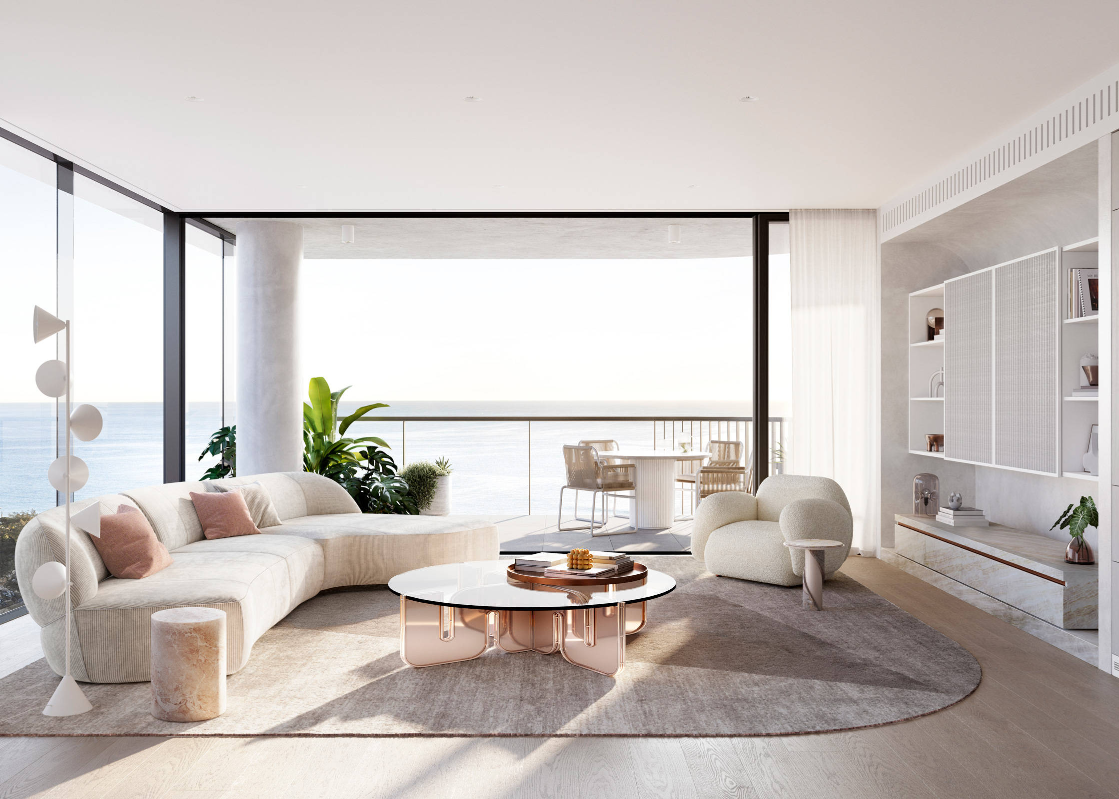 2025 年 9 月昆明装修推荐前十名公司资质和荣誉分析最新