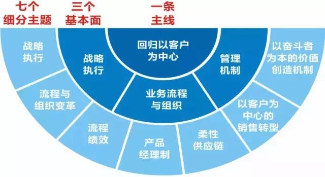 “开盒”网暴检察官、用AI编造网络谣言 公安部公布10起典型案例
