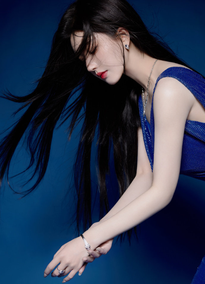 视频二区日韩系列