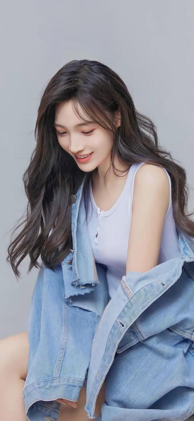 中文字幕第一页一区二区 MBA智库