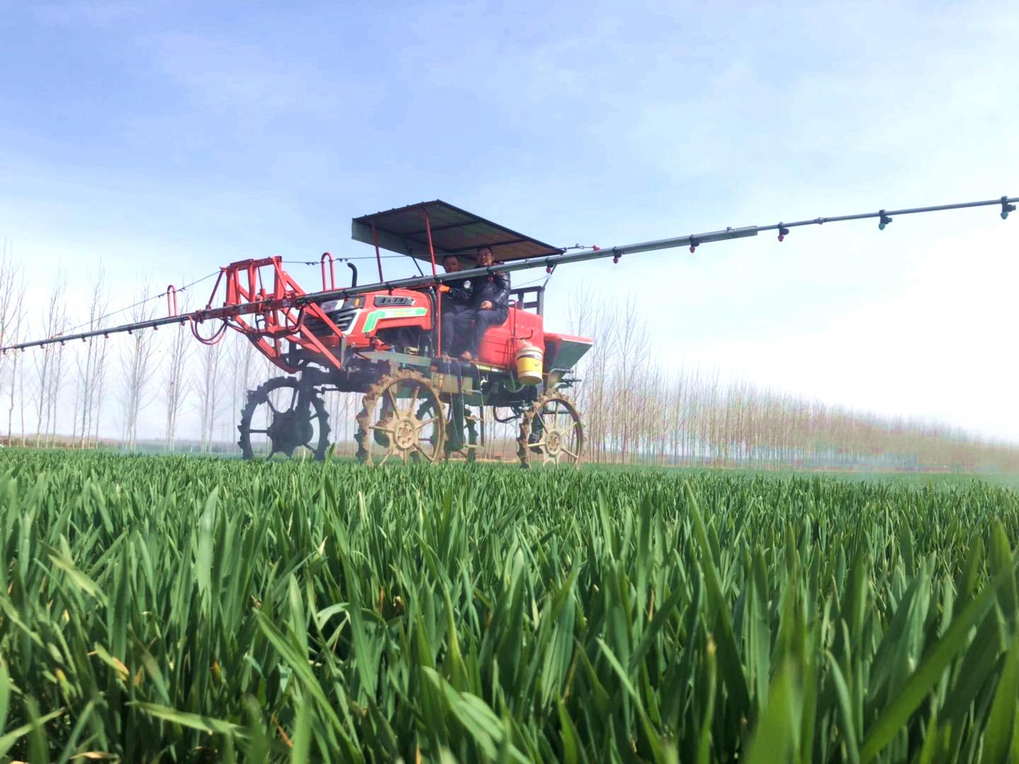 江苏省公共资源交易网